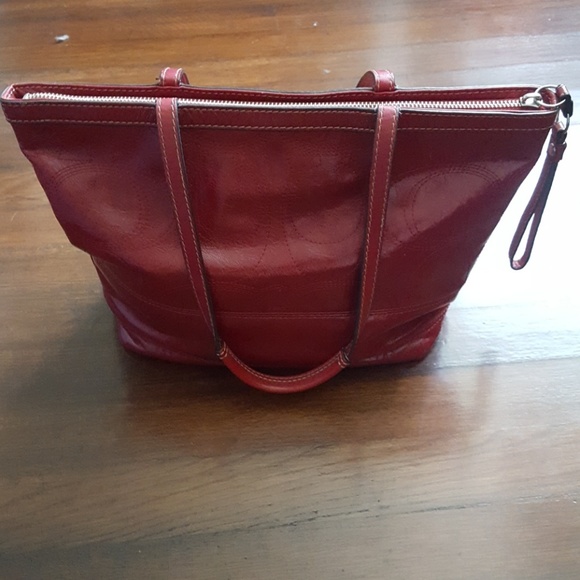 Bag - Picture 2 of 3